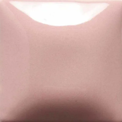 Picture of Mayco Stroke and Coat SC001 Pink-a-Boo 473ml