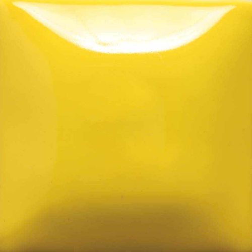 Picture of Mayco Stroke and Coat SC006 Sunkissed 473ml