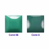 Picture of Mayco Stroke and Coat SC009 Jaded 473ml