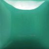 Picture of Mayco Stroke and Coat SC009 Jaded 473ml