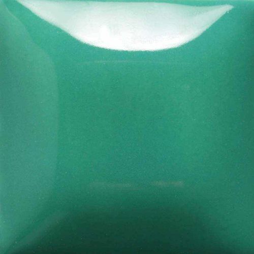 Picture of Mayco Stroke and Coat SC009 Jaded 473ml