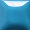 Picture of Mayco Stroke and Coat SC011 Blue Yonder 473ml