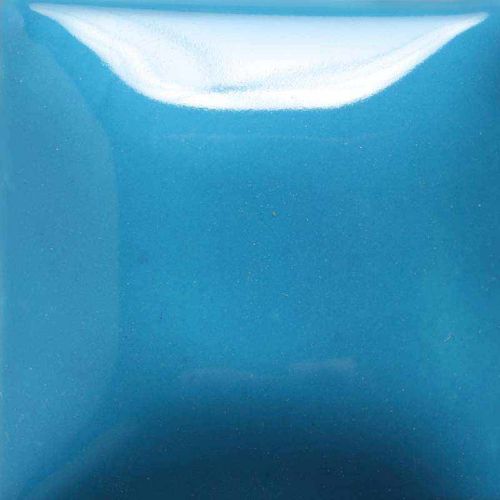 Picture of Mayco Stroke and Coat SC011 Blue Yonder 473ml