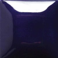 Picture of Mayco Stroke and Coat SC012 Moody Blue 473ml