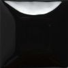 Picture of Mayco Stroke and Coat SC015 Tuxedo 473ml