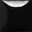 Picture of Mayco Stroke and Coat SC015 Tuxedo 473ml