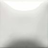 Picture of Mayco Stroke and Coat SC016 Cotton Tail 473ml