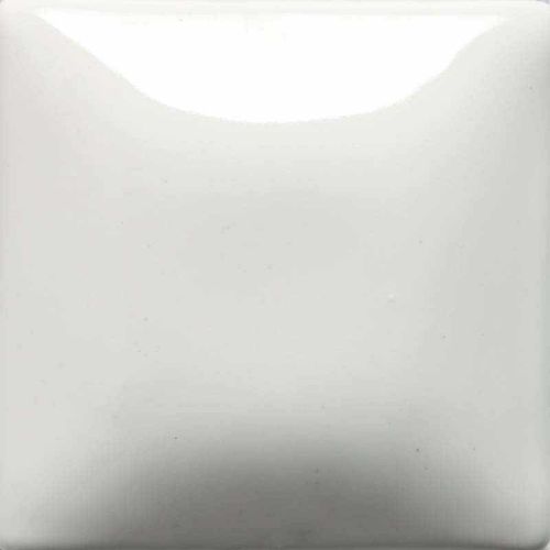 Picture of Mayco Stroke and Coat SC016 Cotton Tail 473ml
