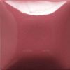 Picture of Mayco Stroke and Coat SC018 Rosey Posey 473ml