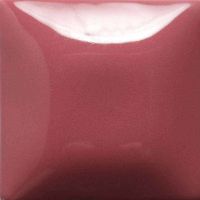 Picture of Mayco Stroke and Coat SC018 Rosey Posey 473ml
