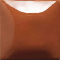Picture of Mayco Stroke and Coat SC025 Crackerjack Brown 473ml