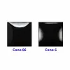 Picture of Mayco Stroke and Coat SC015 Tuxedo 473ml