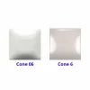 Picture of Mayco Stroke and Coat SC016 Cotton Tail 473ml
