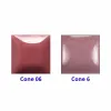 Picture of Mayco Stroke and Coat SC018 Rosey Posey 473ml