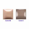 Picture of Mayco Stroke and Coat SC020 Cashew Later 473ml