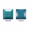 Picture of Mayco Stroke and Coat SC028 Blue Isle 473ml