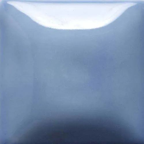 Picture of Mayco Stroke and Coat SC030 Blue Dawn 473ml