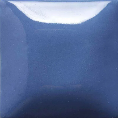 Picture of Mayco Stroke and Coat SC031 The Blues 473ml