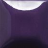 Picture of Mayco Stroke and Coat SC033 Fruit Of The Vine 473ml