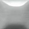 Picture of Mayco Stroke and Coat SC060 Silver Lining 473ml