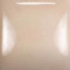 Picture of Mayco Stroke and Coat SC070 Pink-A-Dot 473ml