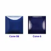 Picture of Mayco Stroke and Coat SC076 Cara-Bein Blue 473ml