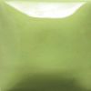 Picture of Mayco Stroke and Coat SC078 Lime Light 473ml