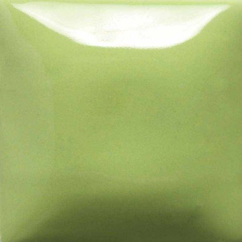 Picture of Mayco Stroke and Coat SC078 Lime Light 473ml