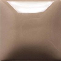 Picture of Mayco Stroke and Coat SC092 Café Ole 473ml