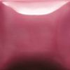 Picture of Mayco Stroke and Coat SC095 Pinkie Swear 473ml