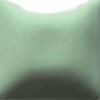 Picture of Mayco Stroke and Coat SC096 Aqu-ward 473ml