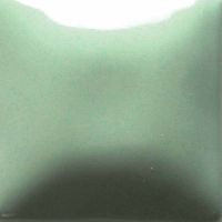 Picture of Mayco Stroke and Coat SC096 Aqu-ward 473ml