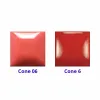 Picture of Mayco Stroke and Coat SC089 Cutie Pie Coral 473ml