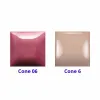 Picture of Mayco Stroke and Coat SC095 Pinkie Swear 473ml