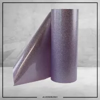Picture for category Adzon Glitter Flex Ultra Heat Transfer Vinyl