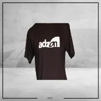 Picture for category Adzon Puff Heat Transfer Vinyl
