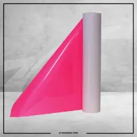 Picture for category Adzon Turbo Heat Transfer Vinyl