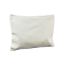Picture of Sublimation Canvas Bag Lined with Zip