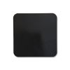Picture of Sublimation White Aluminium Fridge Magnet - Square Large
