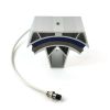 Picture of P8200 Cap Heat Pad