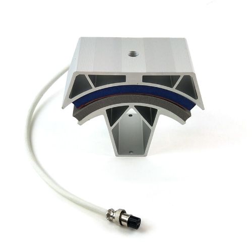 Picture of P8200 Cap Heat Pad