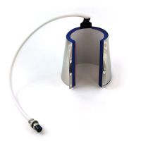 Picture of Heat Pad Conical 12oz