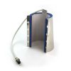 Picture of Heat Pad Conical 17oz