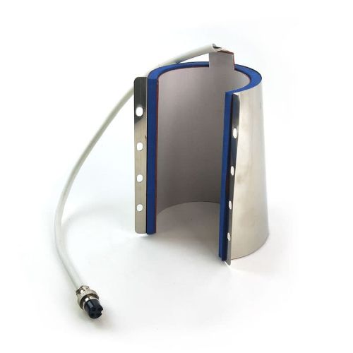 Picture of Heat Pad Conical 17oz