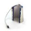 Picture of Heat Pad Conical 17oz