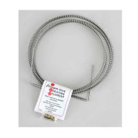 Picture of Paragon TNF16130 Element