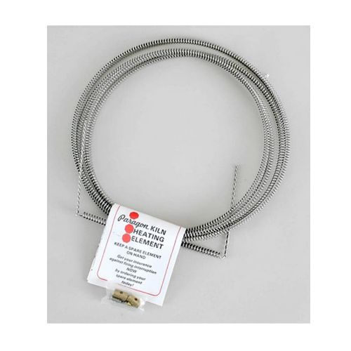 Picture of Paragon TNF16130 Element