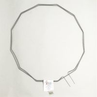 Picture of Paragon TNF283 Element 