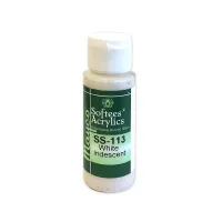 Picture for category Mayco Softees Pearls