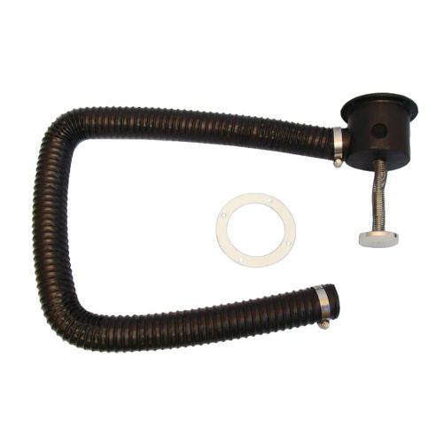 Picture of Orton Ventmaster Expansion Kit